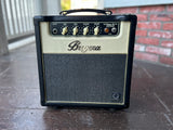 Bugera V5-INFINIUM 5W 1x8 Guitar 5W Combo