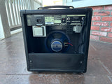 Bugera V5-INFINIUM 5W 1x8 Guitar 5W Combo