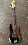2007 Fender Precision Bass