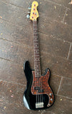 2007 Fender Precision Bass