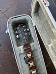 2013 Gibson Les Paul Tribute