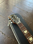 2013 Gibson Les Paul Tribute