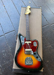 1963 Fender Jaguar