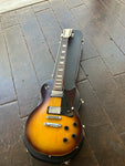 2013 Gibson Les Paul Tribute