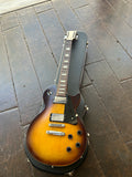 2013 Gibson Les Paul Tribute
