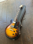 2013 Gibson Les Paul Tribute