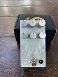 Walrus Ages Five-State Overdrive Platinum Limited Ed.