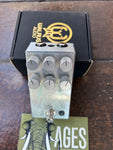 Walrus Ages Five-State Overdrive Platinum Limited Ed.