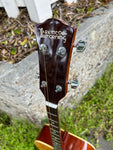 Lark in the Morning Tenor