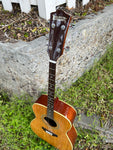 Lark in the Morning Tenor