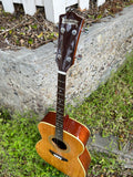 Lark in the Morning Tenor