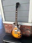 2013 Gibson Les Paul Tribute