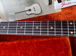 1963 Fender Jaguar
