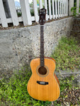 Lark in the Morning Tenor