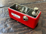 Xotic Super Sweet Boost - Red