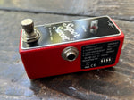 Xotic Super Sweet Boost - Red