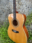 Lark in the Morning Tenor