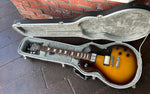 2013 Gibson Les Paul Tribute
