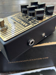 Friedman Small Box Overdrive