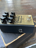 Friedman Small Box Overdrive
