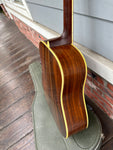 1972 Martin D-35