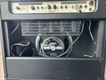 Mesa Boogie Lone Star