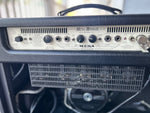 Mesa Boogie Lone Star