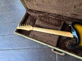 1995 Carvin Telecaster Maple Custom TL60