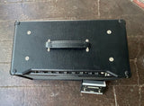 Mesa Boogie Lone Star