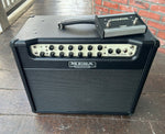 Mesa Boogie Lone Star
