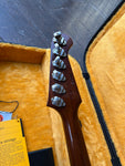 2023 Gibson Custom Shop '63 Firebird V Reissue with Maestro Vibrola