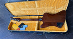 2023 Gibson Custom Shop '63 Firebird V Reissue with Maestro Vibrola