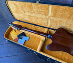 2023 Gibson Custom Shop '63 Firebird V Reissue with Maestro Vibrola