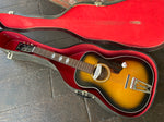 Harmony Rubber Bridge Conversion