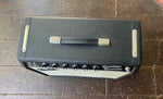 2022 Fender Tone Master Princeton Reverb Amp