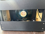 2022 Fender Tone Master Princeton Reverb Amp