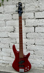 Ibanez GSR200