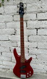 Ibanez GSR200