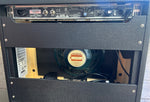 2022 Fender Tone Master Princeton Reverb Amp
