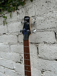 Ibanez GSR200