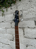 Ibanez GSR200