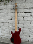 Ibanez GSR200