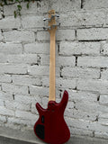 Ibanez GSR200