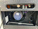 Carr Sportsman Amplifier