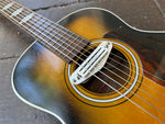 Harmony Rubber Bridge Conversion