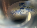 1996 National Dobro Style 1 Tricone T-150