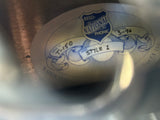 1996 National Dobro Style 1 Tricone T-150