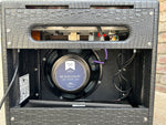 Carr Sportsman Amplifier