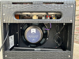 Carr Sportsman Amplifier