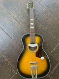 Harmony Rubber Bridge Conversion